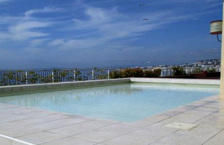 Le Paradis Blue - Foto 19