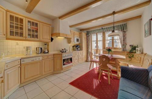 Ferienwohnung IV Madek - Foto 6