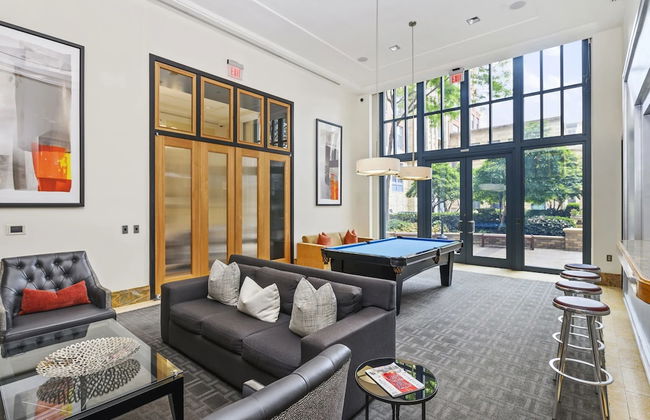 Great Business Condo at Pentagon City - Photo 44