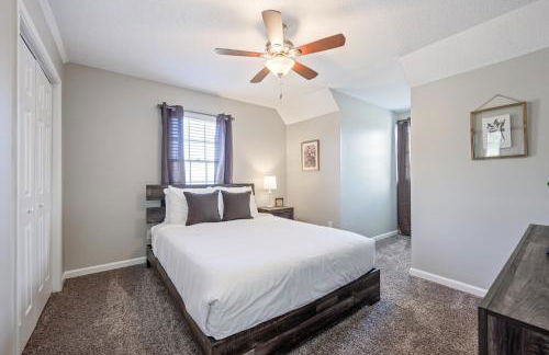 Embrace The Outdoors In This Modern Rydal Setting - Foto 21