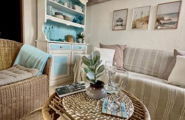 Joli cocon sous les toits au cœur de Vence et sa charmante terrasse tropezienne - Foto 9