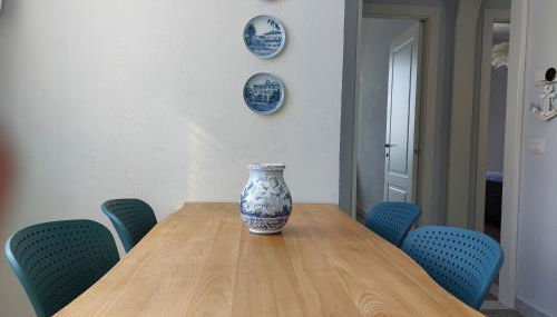 Casa Ortensia By Affitti Brevi Liguria - Foto 5, Other