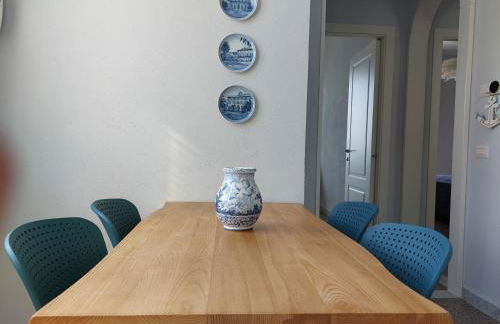 Casa Ortensia By Affitti Brevi Liguria - Foto 5