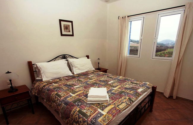 Jawhara Smir Residence - Foto 5