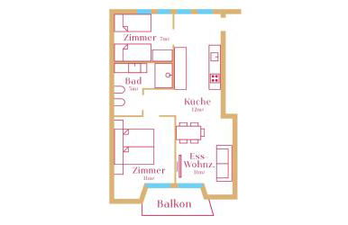 MeranoView Apartments - Foto 3