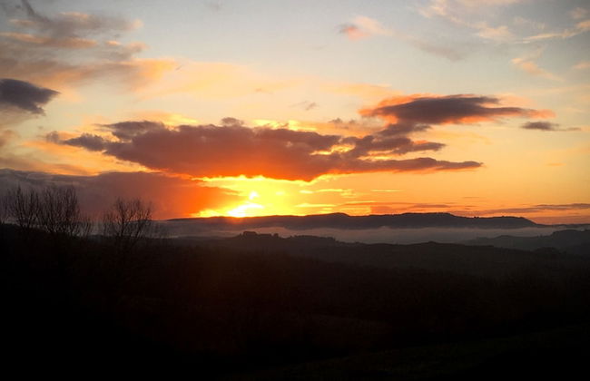 Vento Dorcia - Foto 79