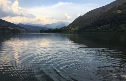 Villa Marilena - Foto 67