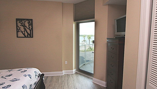 Mustique - Foto 5, Habitación