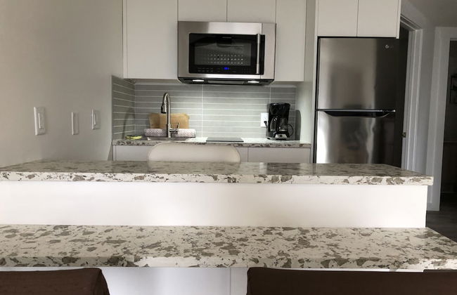 Qualicum Breeze Beach Resort - Photo 21