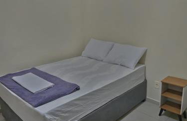 Apartamento da Dani - Foto 18