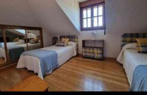 Chalet La Portilla - Foto 14