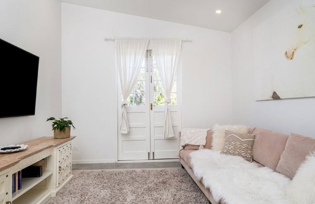 Your Luxury Escape-Ocean View Barn House - Foto 11