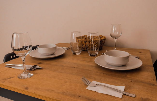 Neva Residence - Foto 42