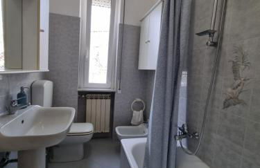 Casa dell'Altromondo - Foto 16