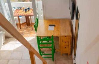 La Casa del Druida - Foto 63