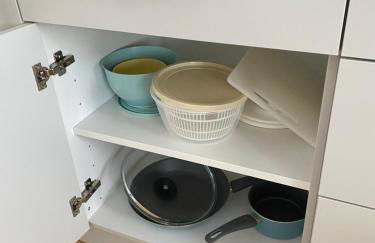 Ausblick residence - Foto 25