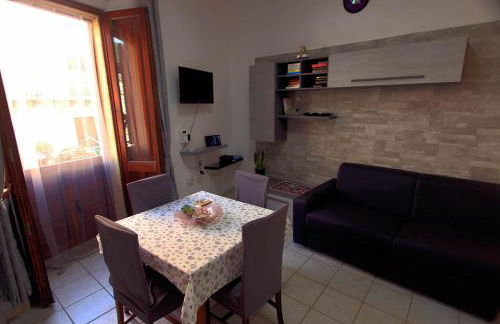 Casa Monica - Photo 10