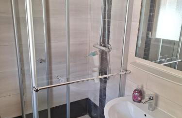 Gemütliche Ferienwohnung in Sankt Blasien - Foto 38