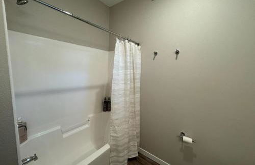 Elegant Townhouse near NDSU and Downtown Fargo #101 - Foto 31