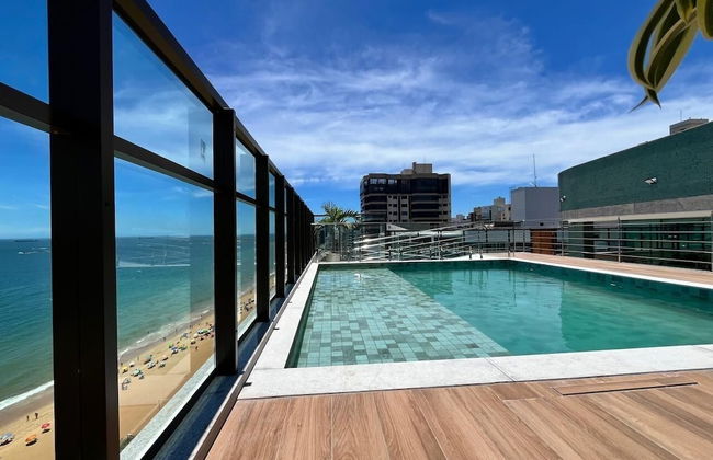 Crystal Residence - Photo 60