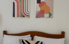 Studio at Quitandinha Palace - Foto 6