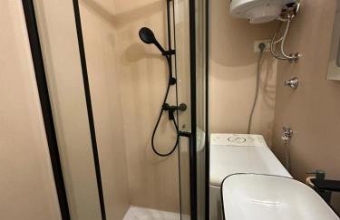 Apartmani Jasminka - Foto 70