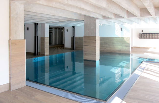 Mariandl am Meer - Foto 16