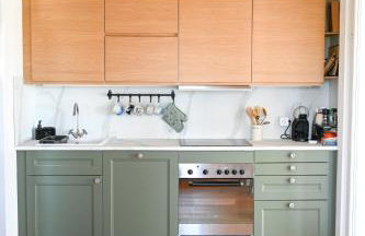 Dalmatian Countryside Home - Heated Pool & Jacuzzi - Photo 8