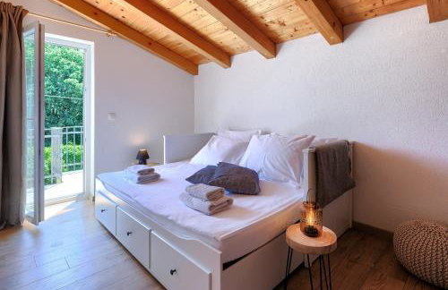 House Ana - Photo 31