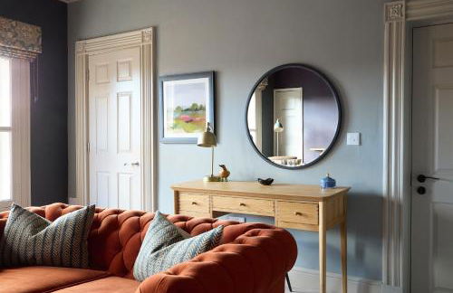 Machine Inn - Foto 18