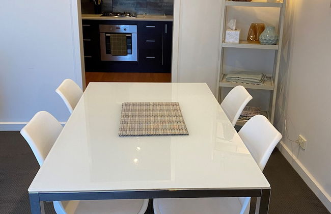 Angaston Mews Apartments - Photo 8