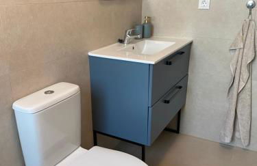 La Casita Málaga - Photo 23