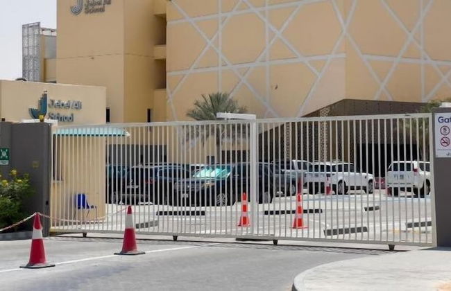 Damac Dream Studio - Photo 12