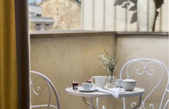 Apartments Rambla 102 - Foto 39