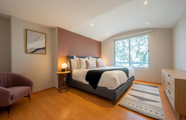 Capitalia Santa Fe - Foto 46