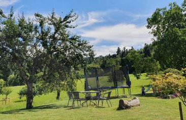 Paradies 1 - Foto 34