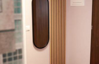 Apartament Milano - Foto 21