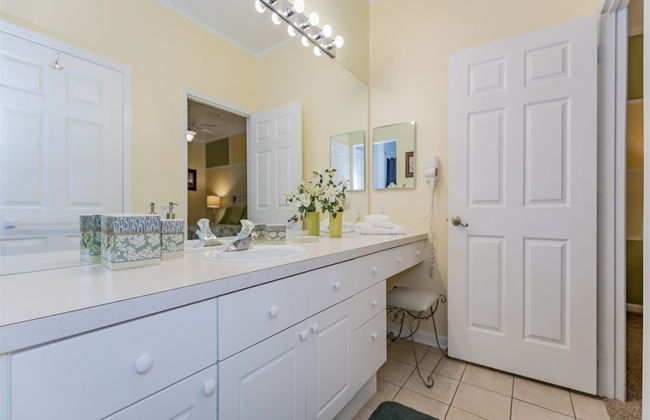 Windsor_palms_102 - Foto 6