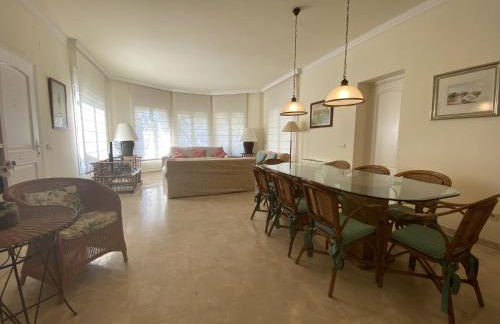 R5 Casa COLONIAL - Foto 15