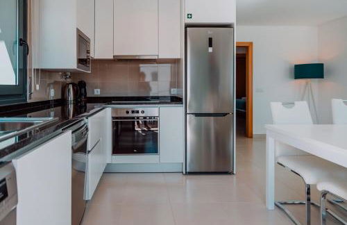 Casa Edie - Photo 18