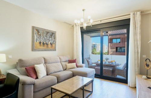 Alma de Pacifico - Photo 6