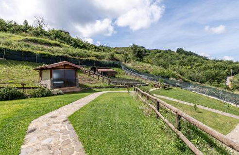 Pet Friendly Home In Torchiara - Foto 23