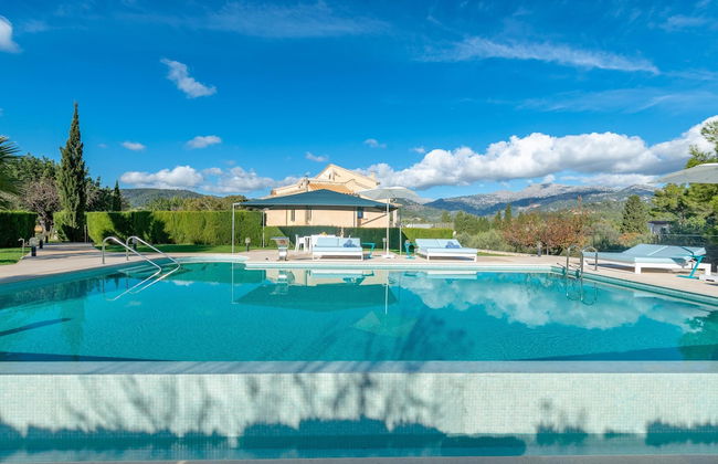 Casa Selva - Photo 20