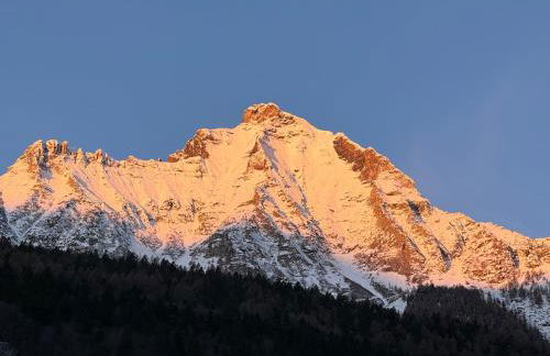 La Casita sui monti - Photo 2