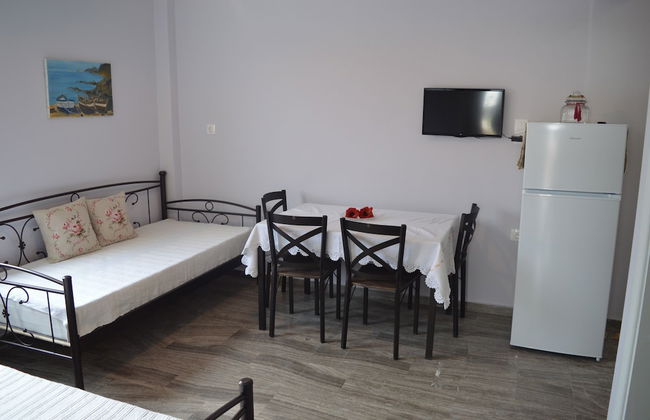 The Beach House - Foto 24