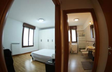 Vimodrone Apartment - Foto 19