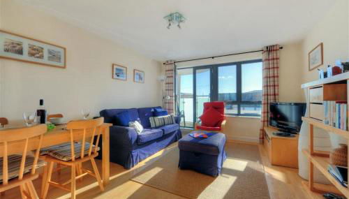 8 Driftwood - Foto 2