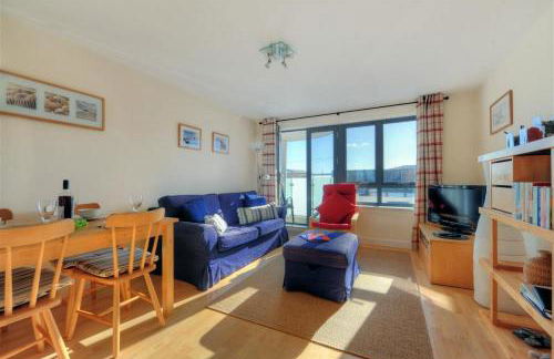 8 Driftwood - Foto 2