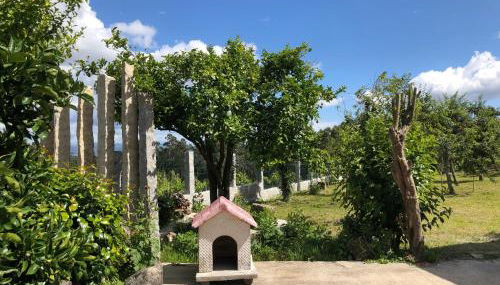 Casa Estrella - Photo 3