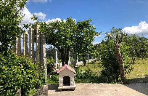 Casa Estrella - Photo 3